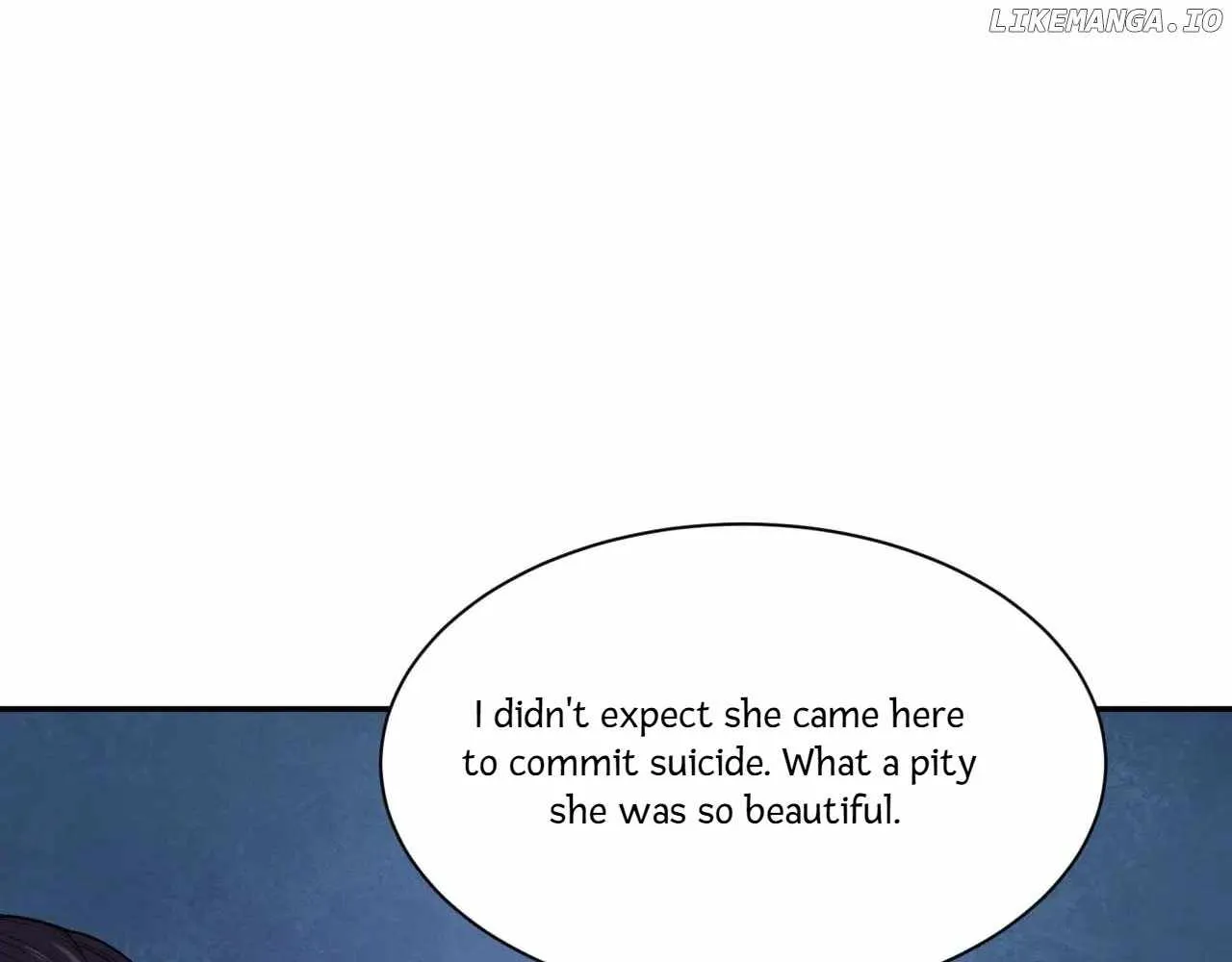 Age of Terror Chapter 295 page 6 - 