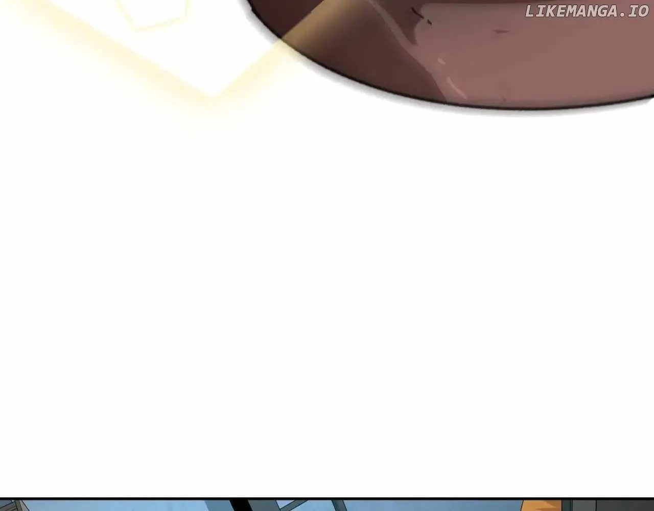 Age of Terror Chapter 295 page 81 - 