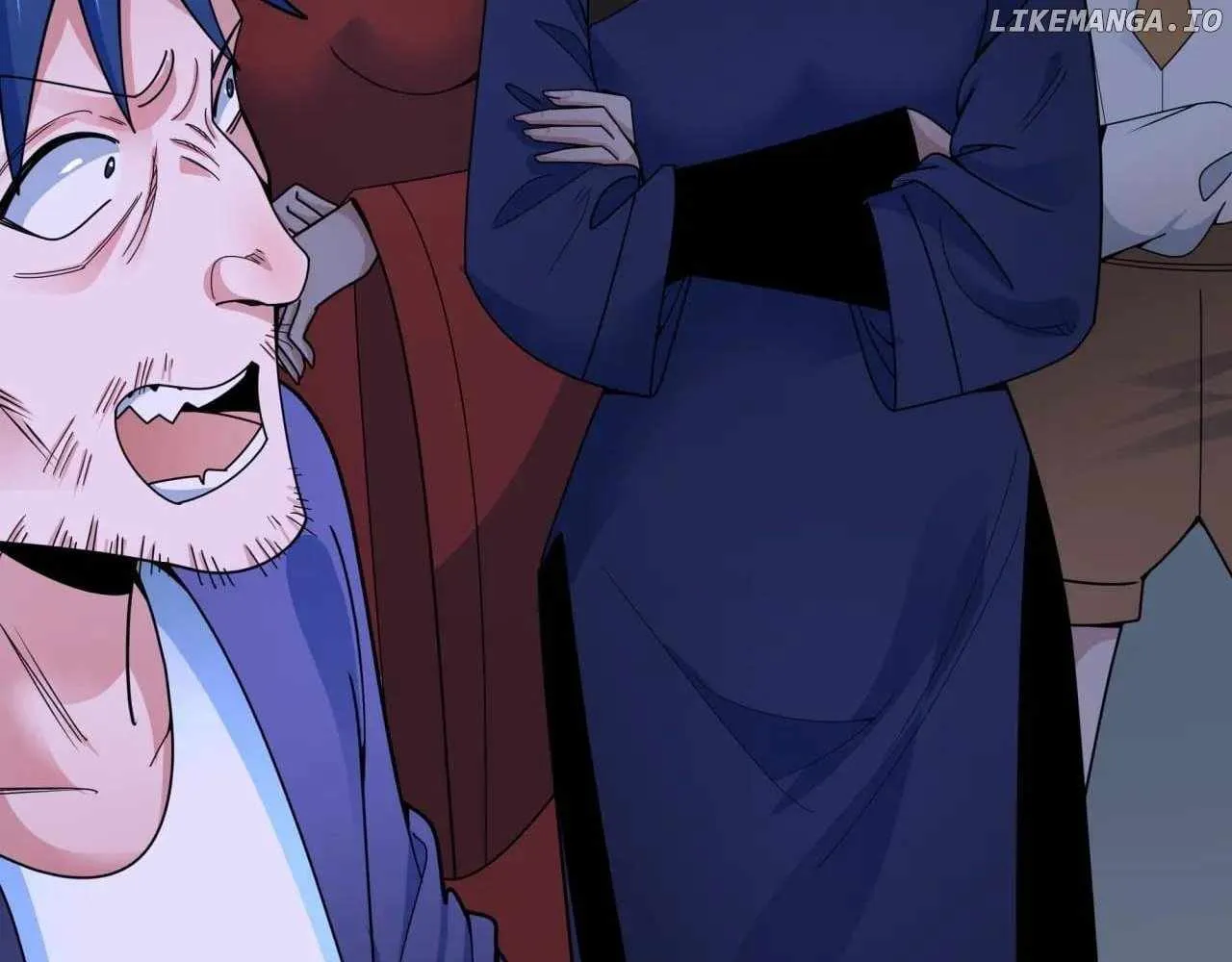 Age of Terror Chapter 296 page 103 - 