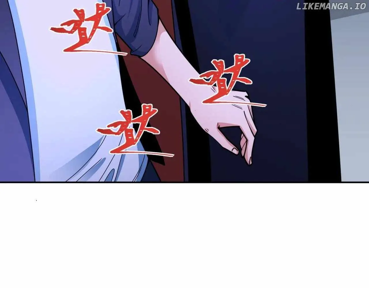 Age of Terror Chapter 296 page 104 - 