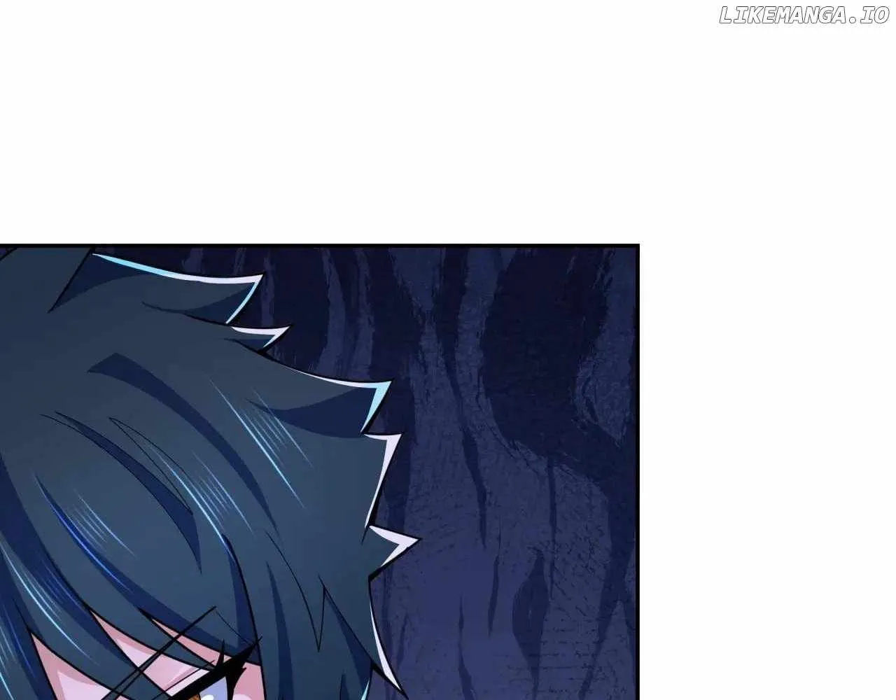 Age of Terror Chapter 296 page 112 - 