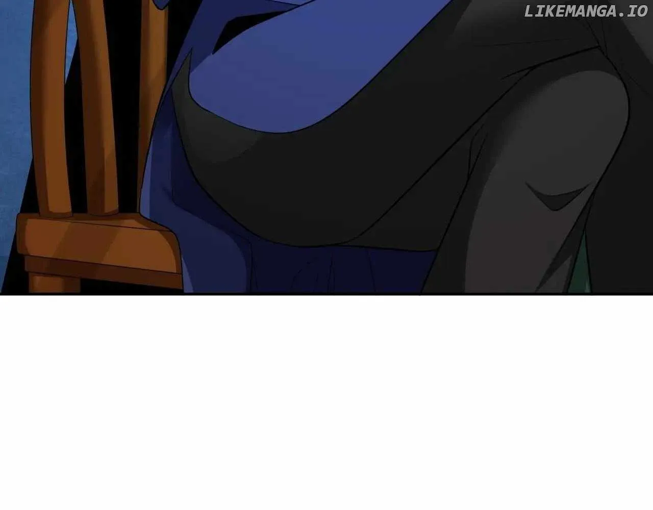 Age of Terror Chapter 296 page 122 - 