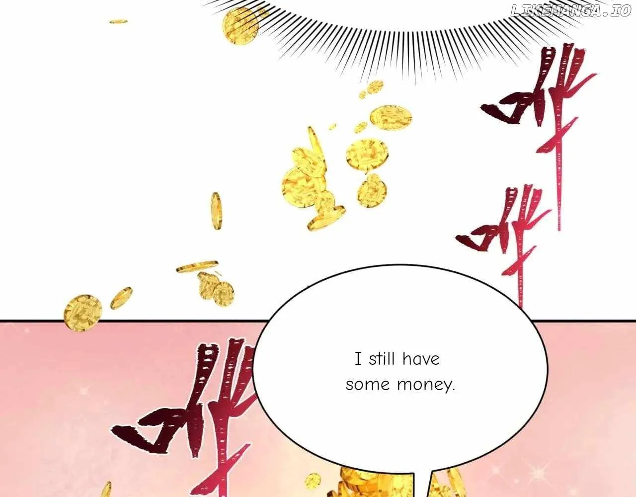 Age of Terror Chapter 296 page 125 - 
