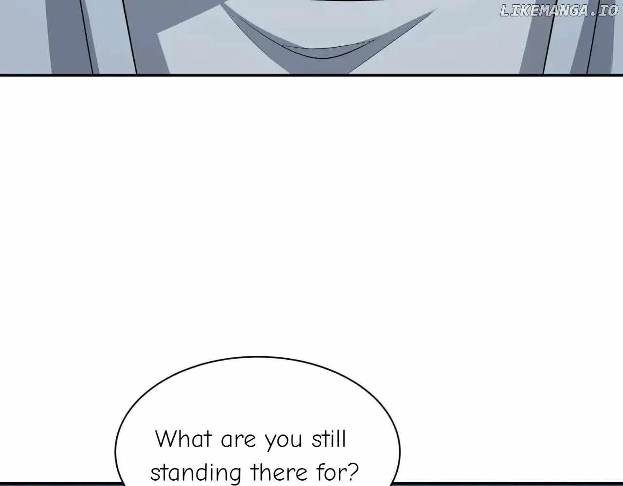 Age of Terror Chapter 296 page 134 - 
