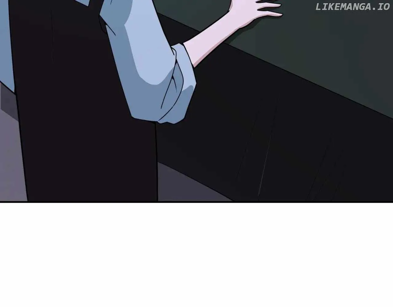 Age of Terror Chapter 296 page 4 - 
