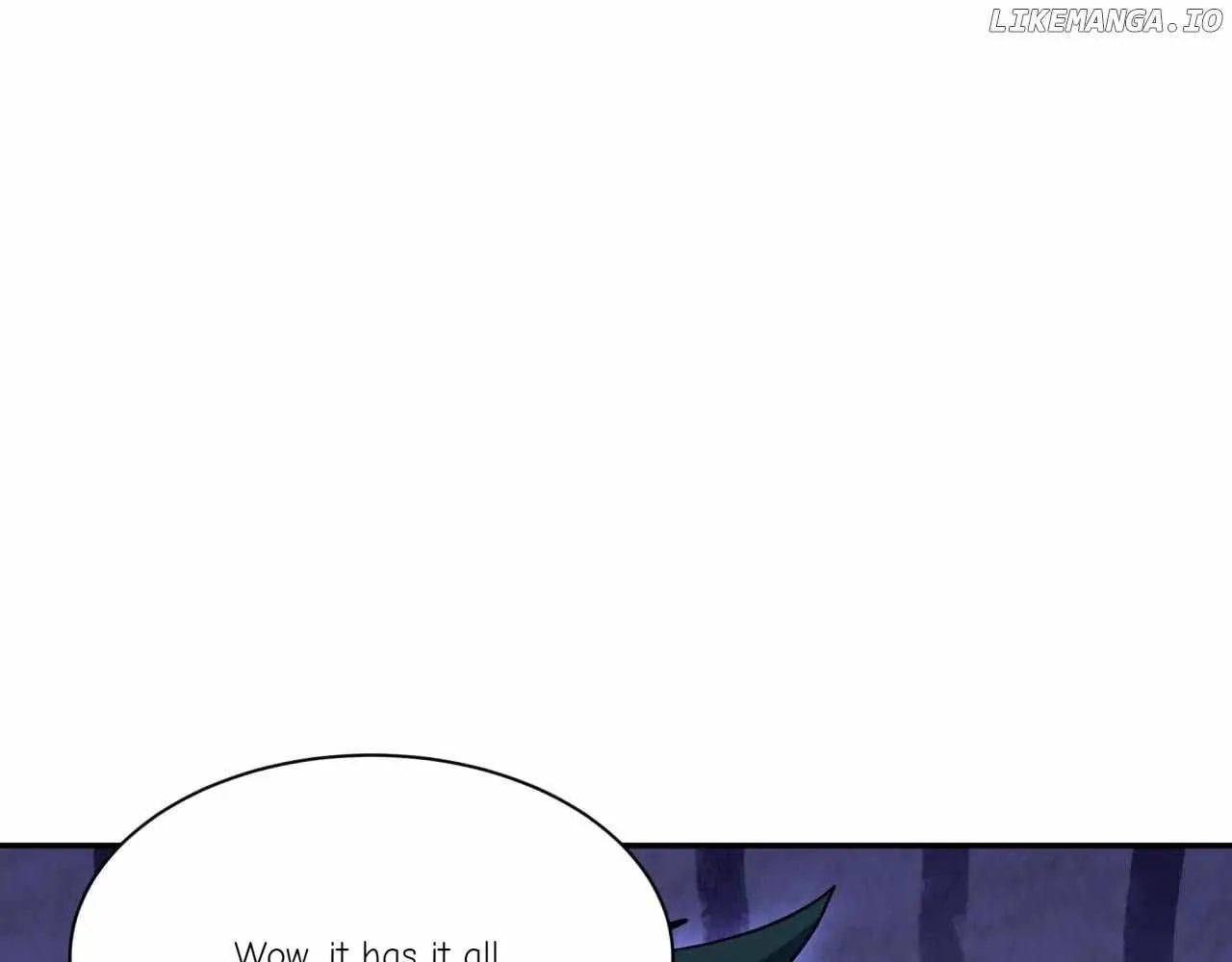 Age of Terror Chapter 296 page 44 - 