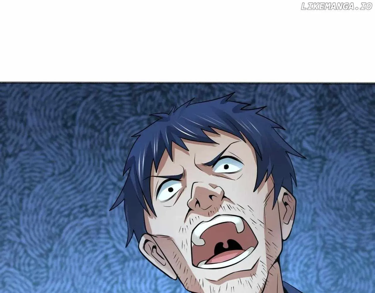 Age of Terror Chapter 296 page 67 - 