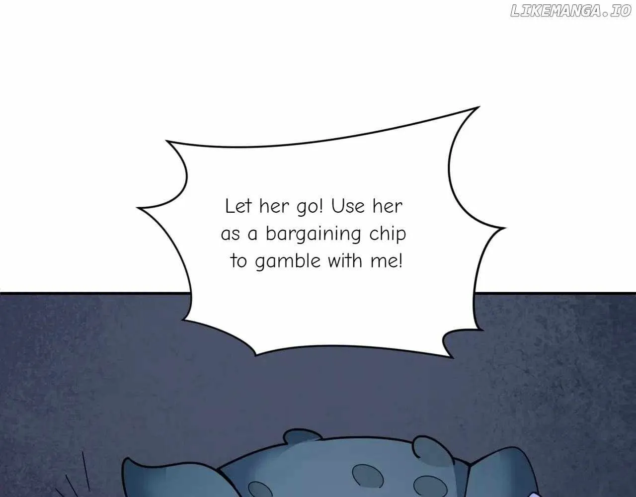 Age of Terror Chapter 296 page 98 - 