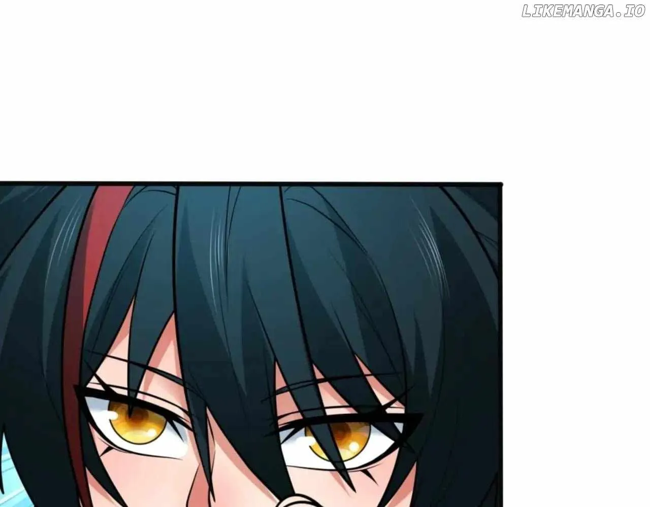 Age of Terror Chapter 297 page 2 - 