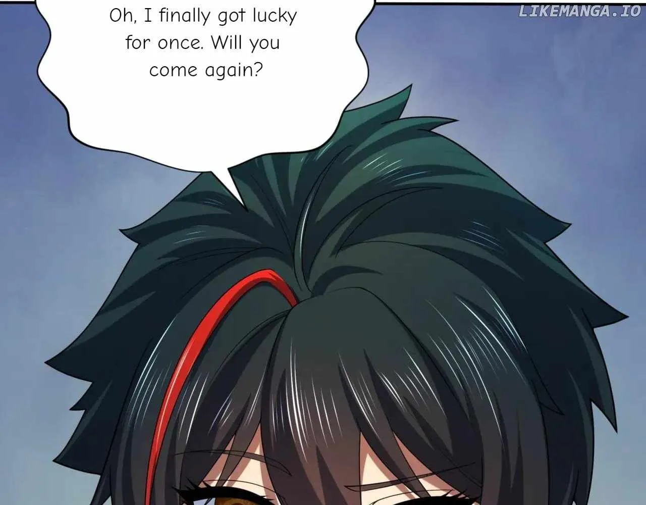 Age of Terror Chapter 297 page 106 - 