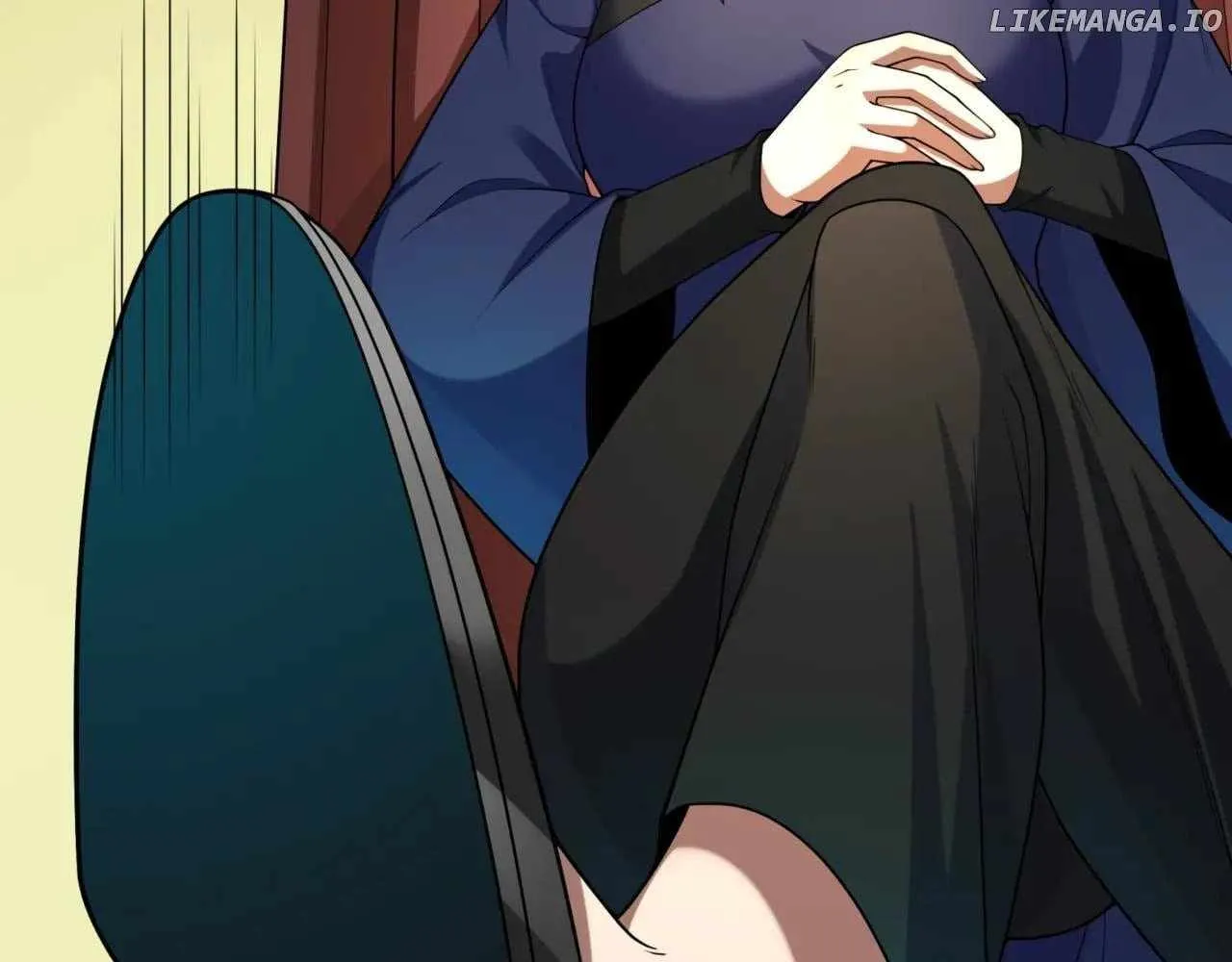 Age of Terror Chapter 297 page 110 - 