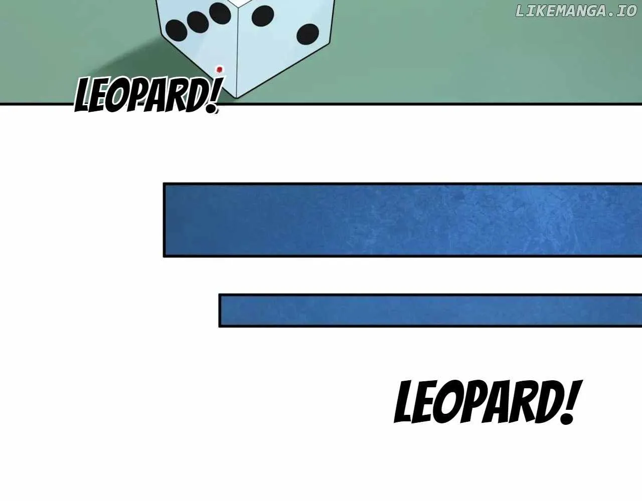 Age of Terror Chapter 297 page 123 - 