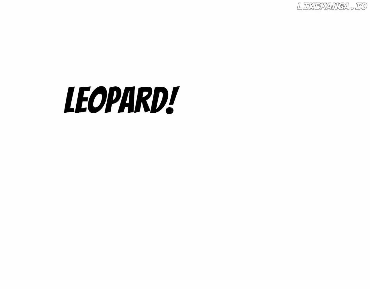 Age of Terror Chapter 297 page 124 - 