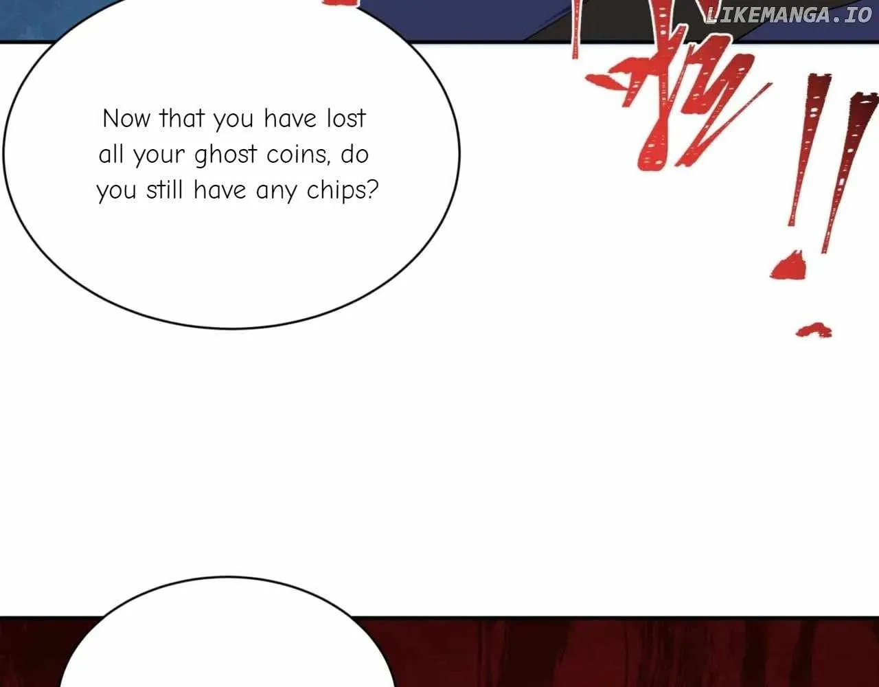 Age of Terror Chapter 297 page 131 - 
