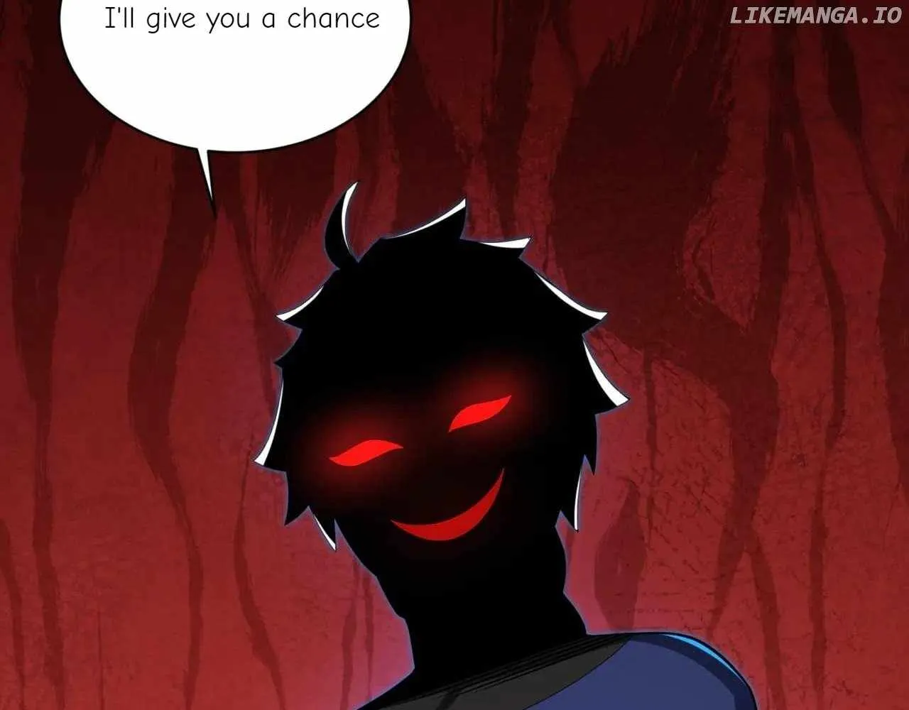 Age of Terror Chapter 297 page 132 - 