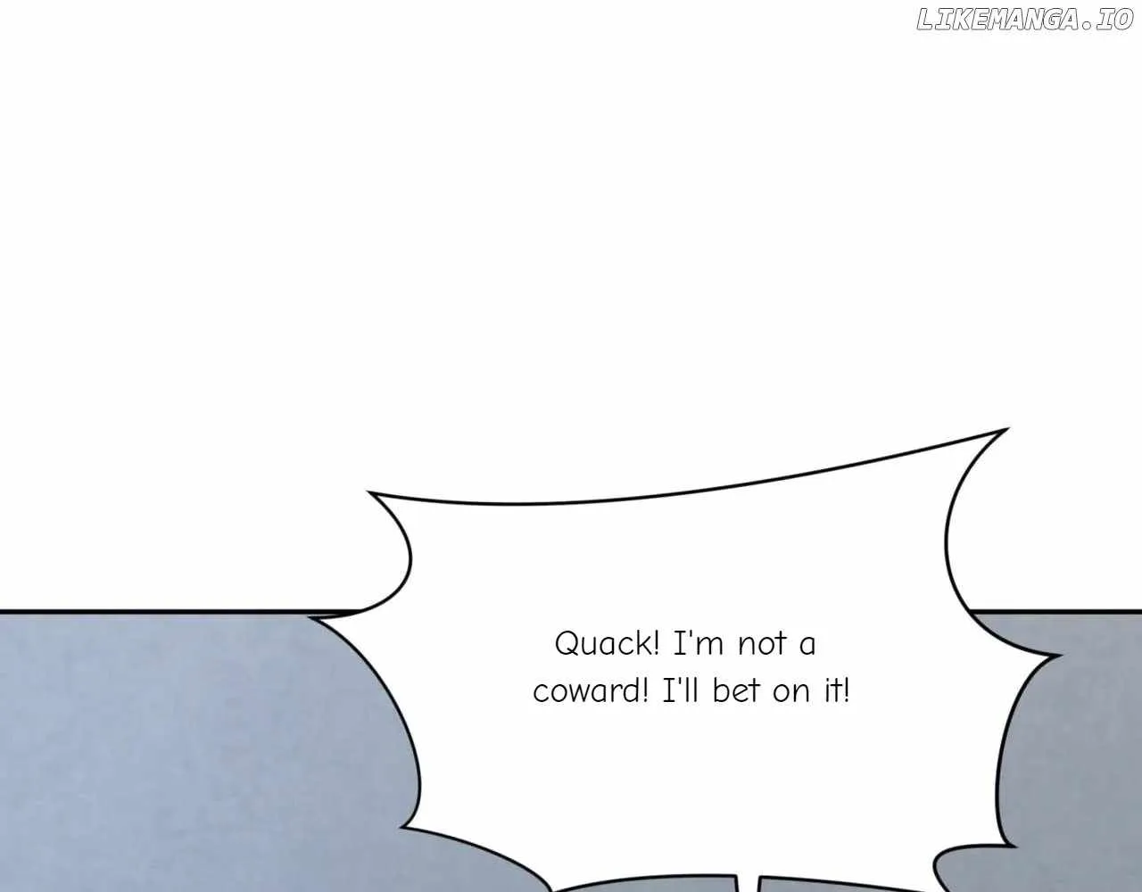 Age of Terror Chapter 297 page 142 - 