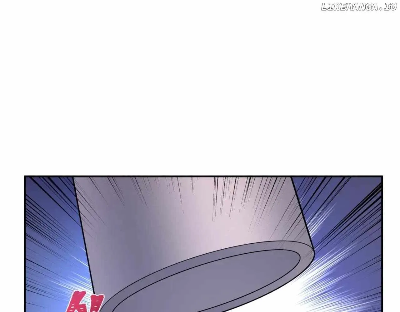 Age of Terror Chapter 297 page 153 - 