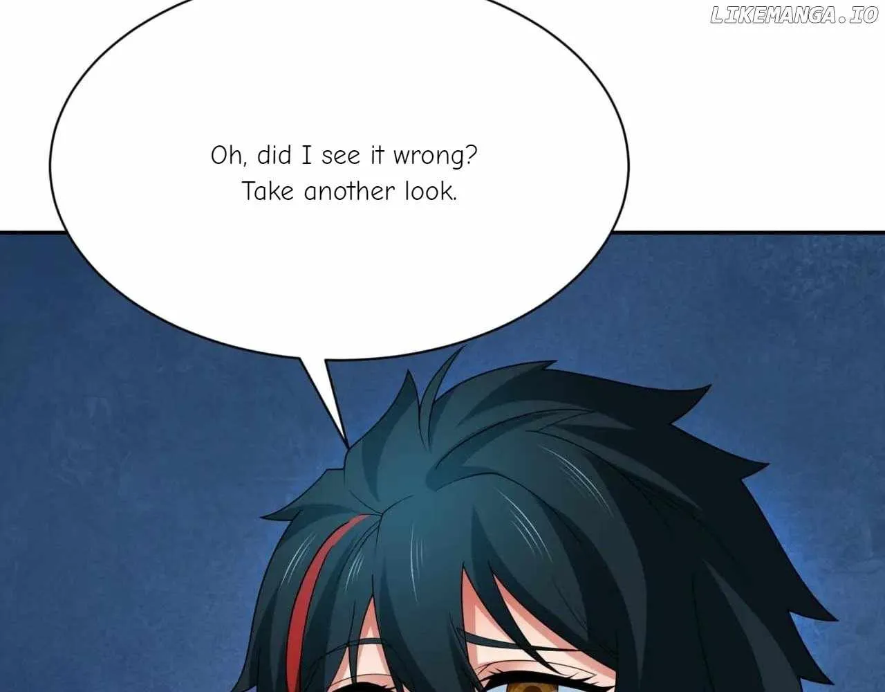 Age of Terror Chapter 297 page 158 - 