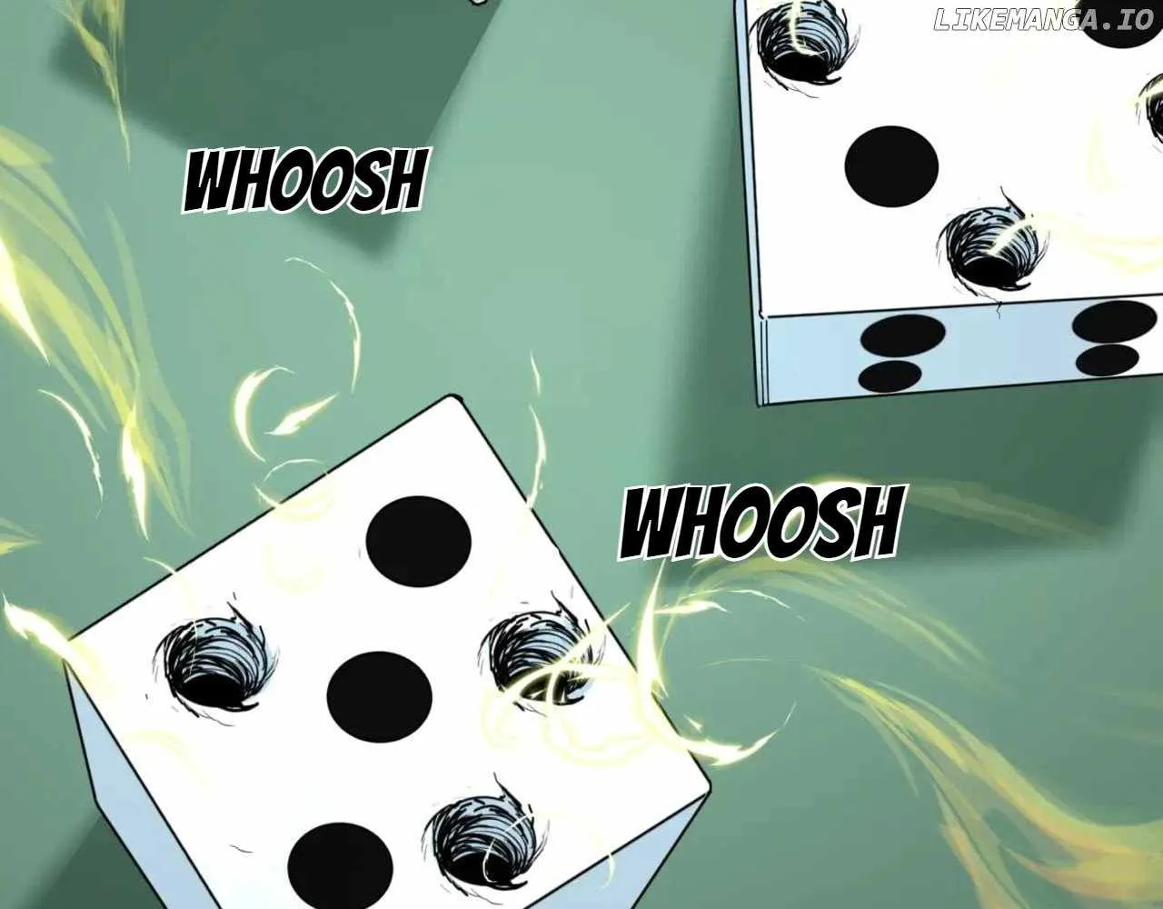 Age of Terror Chapter 297 page 162 - 