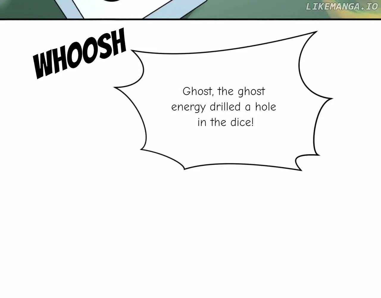 Age of Terror Chapter 297 page 163 - 