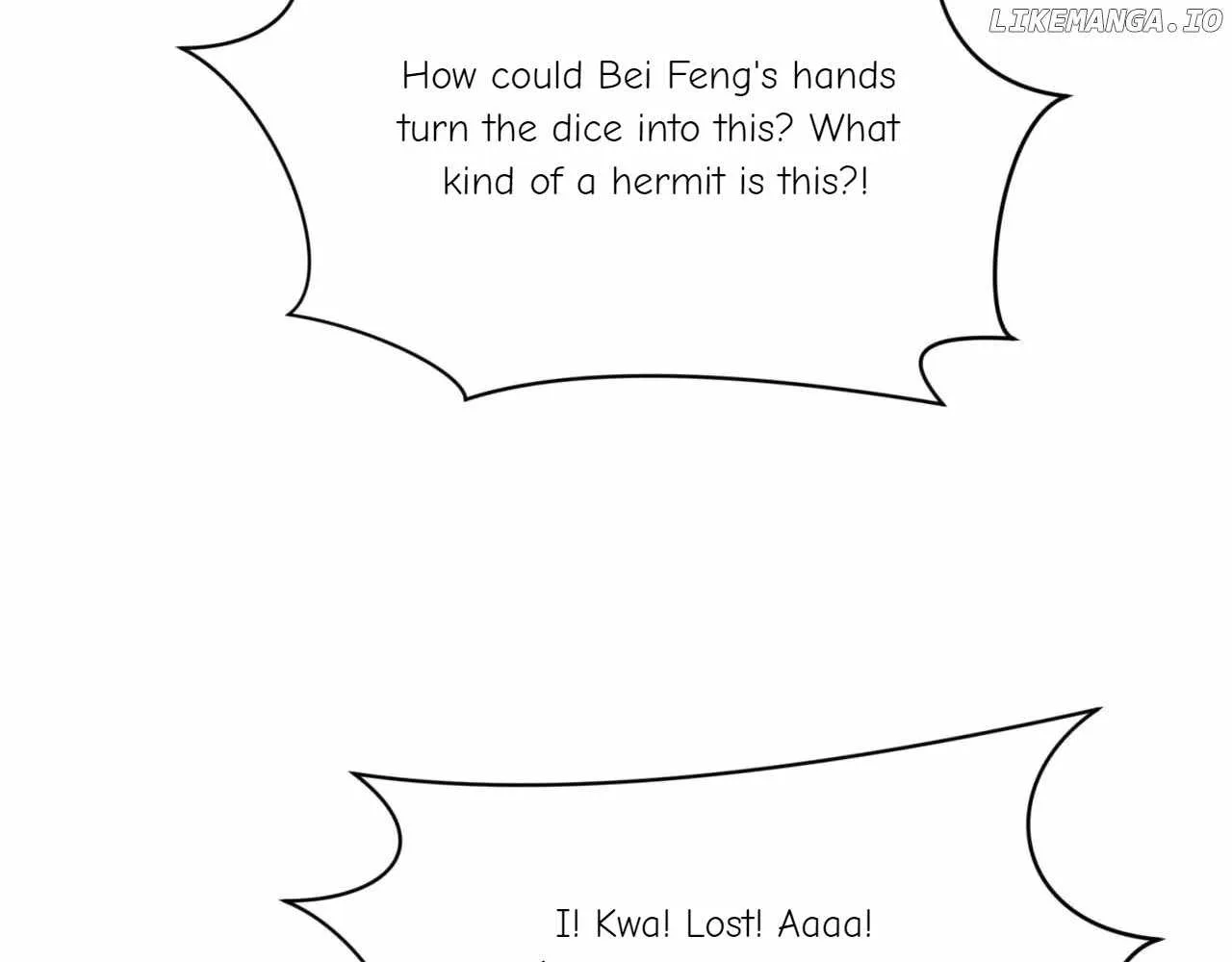Age of Terror Chapter 297 page 172 - 