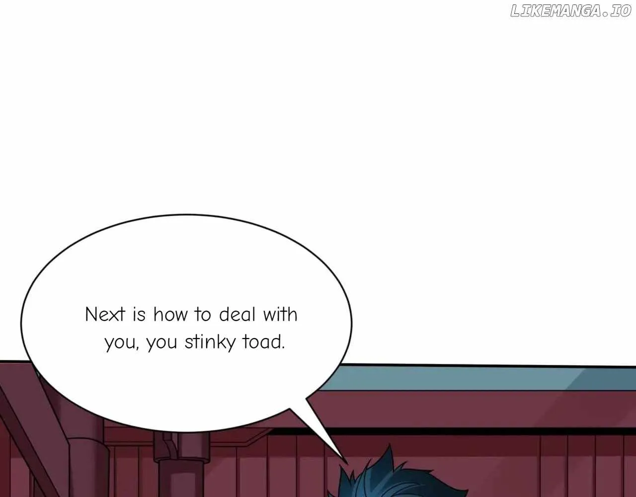 Age of Terror Chapter 297 page 176 - 
