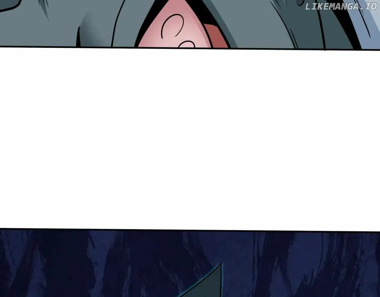 Age of Terror Chapter 297 page 179 - 