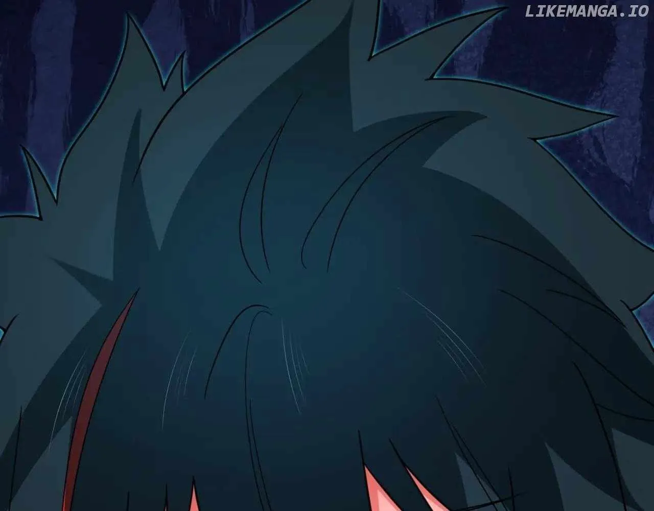 Age of Terror Chapter 297 page 180 - 