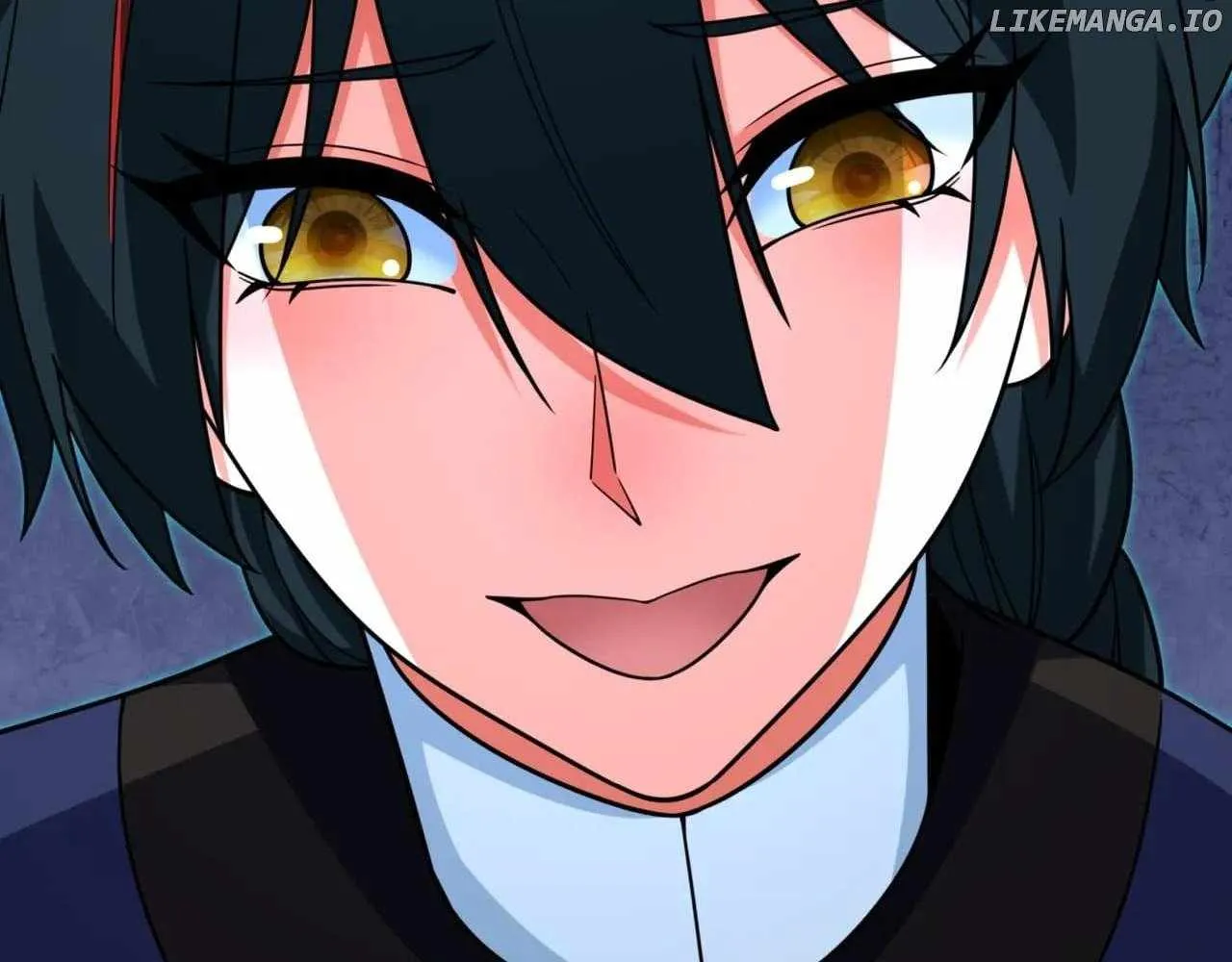 Age of Terror Chapter 297 page 181 - 