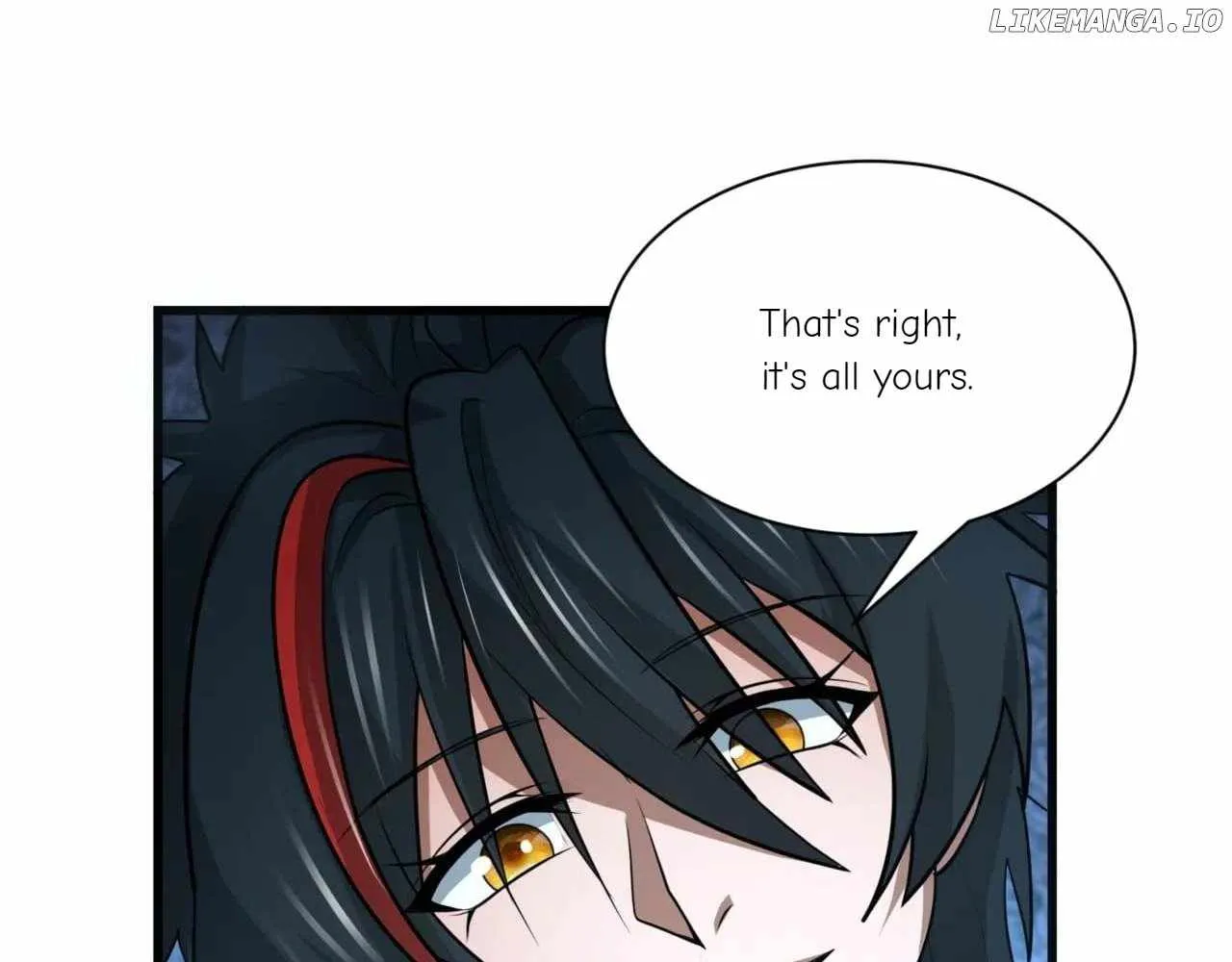 Age of Terror Chapter 297 page 52 - 
