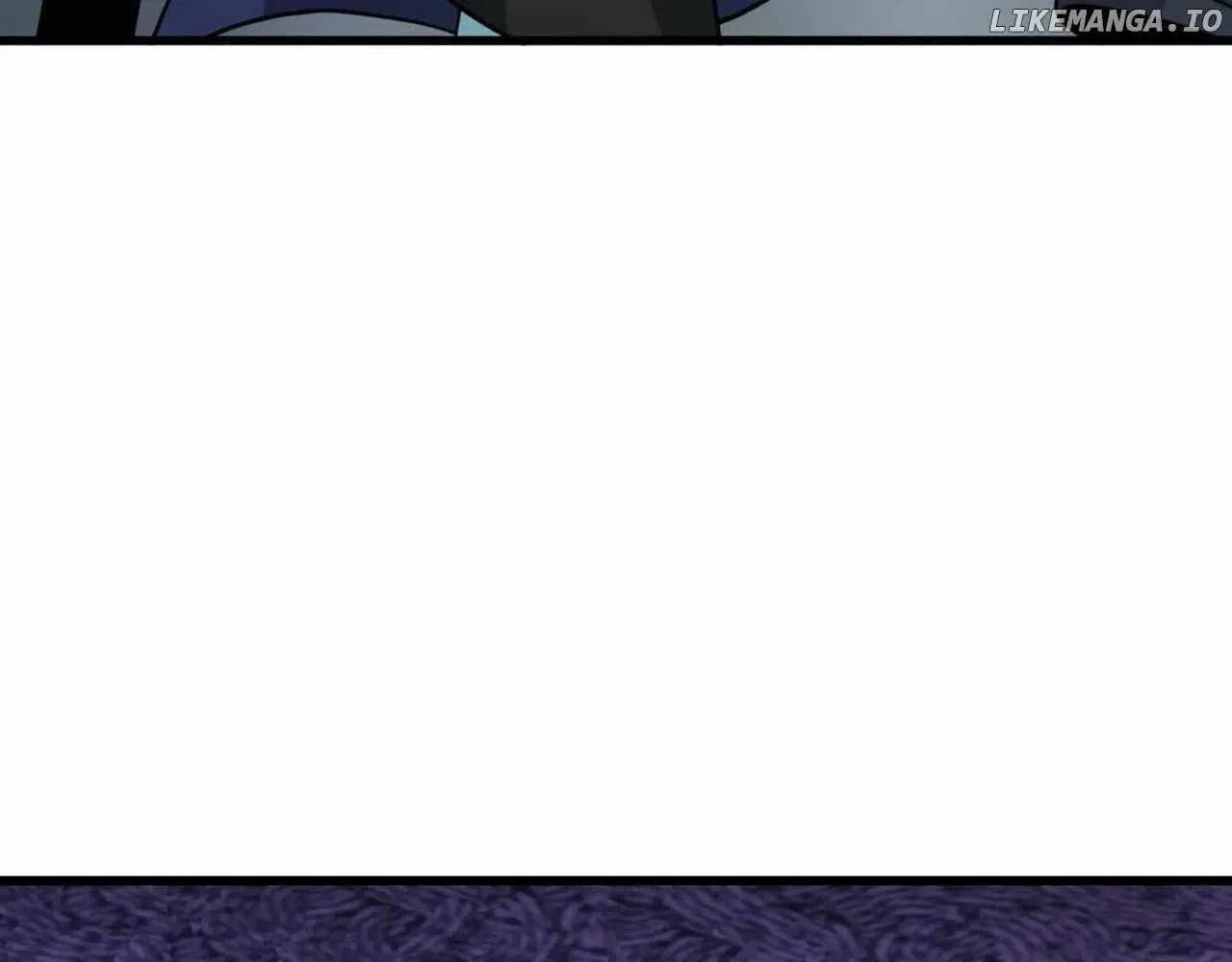Age of Terror Chapter 297 page 67 - 