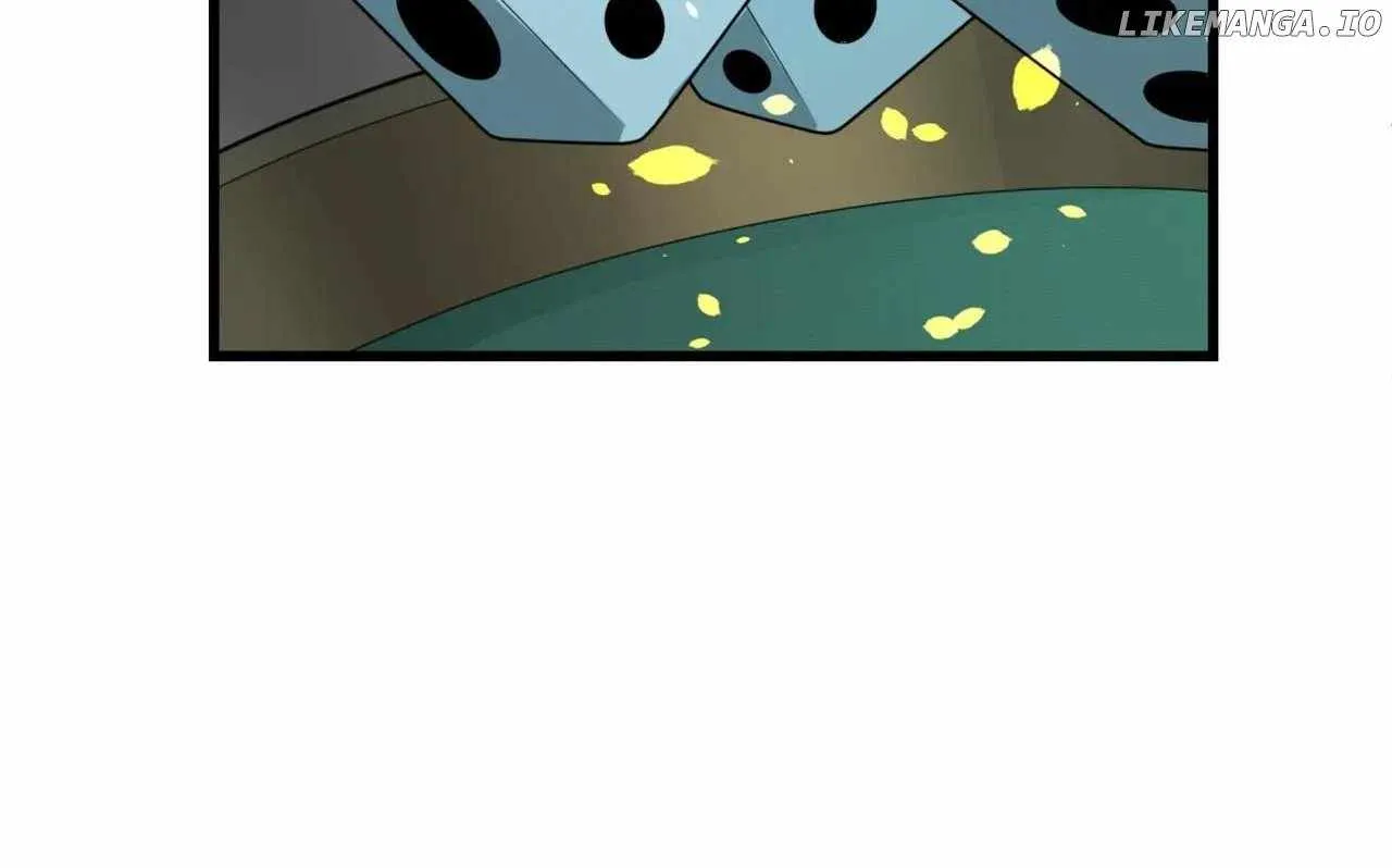 Age of Terror Chapter 297 page 75 - 