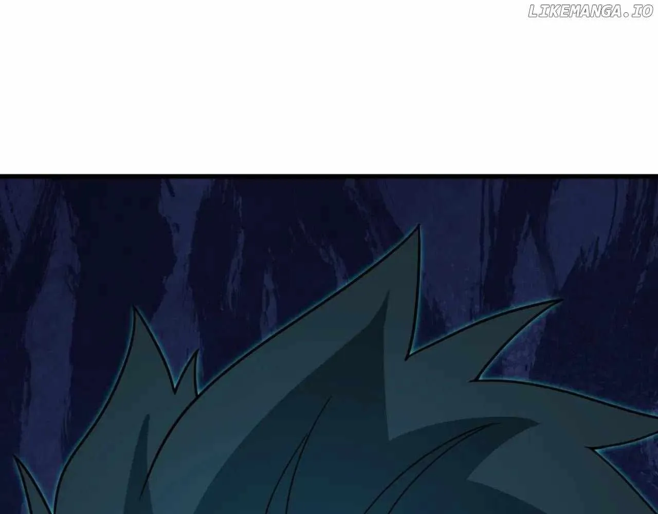 Age of Terror Chapter 298 page 2 - 