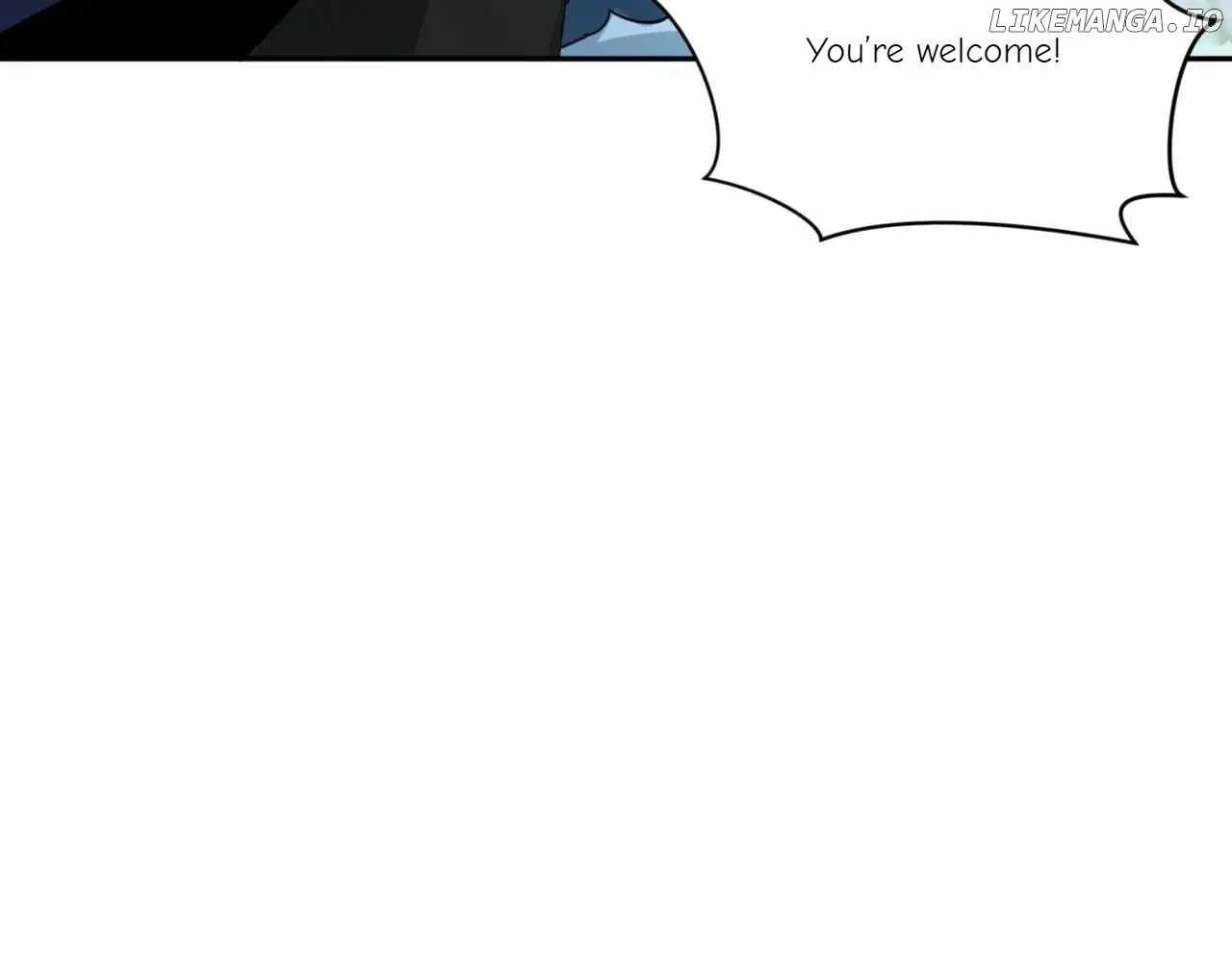Age of Terror Chapter 298 page 115 - 