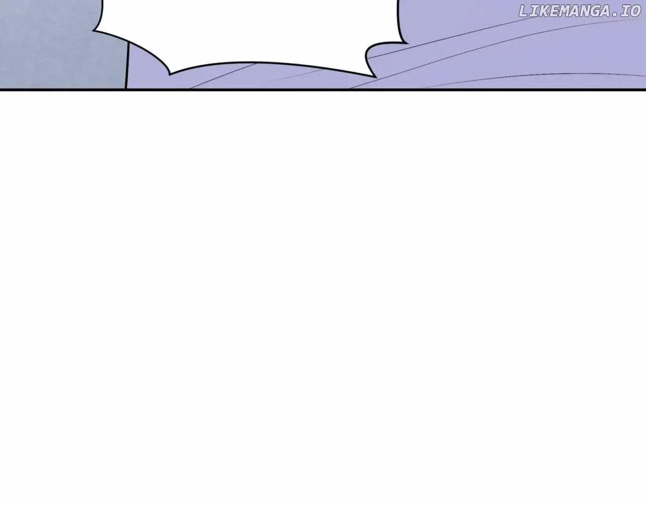 Age of Terror Chapter 298 page 125 - 