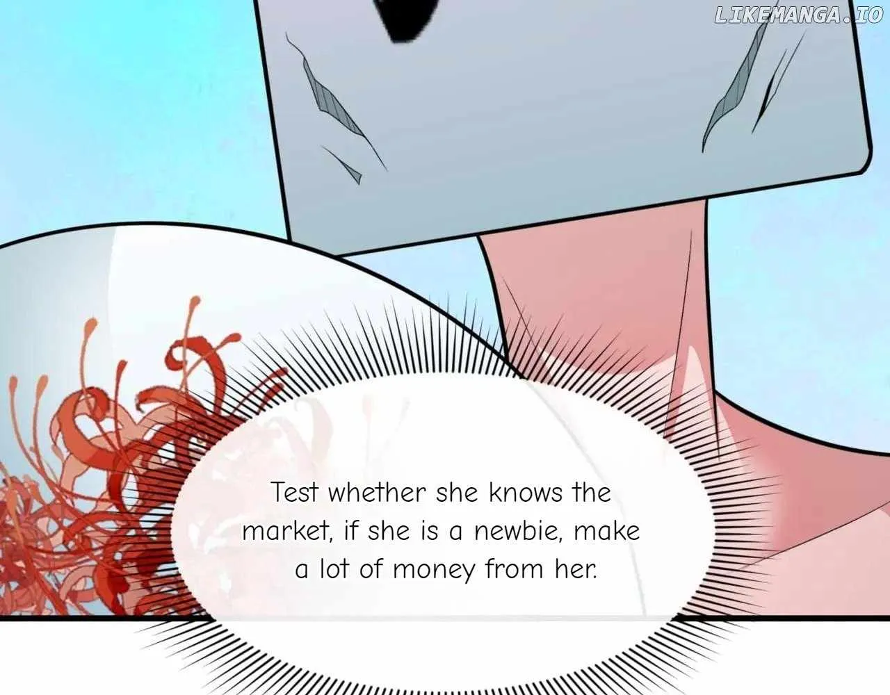 Age of Terror Chapter 298 page 14 - 