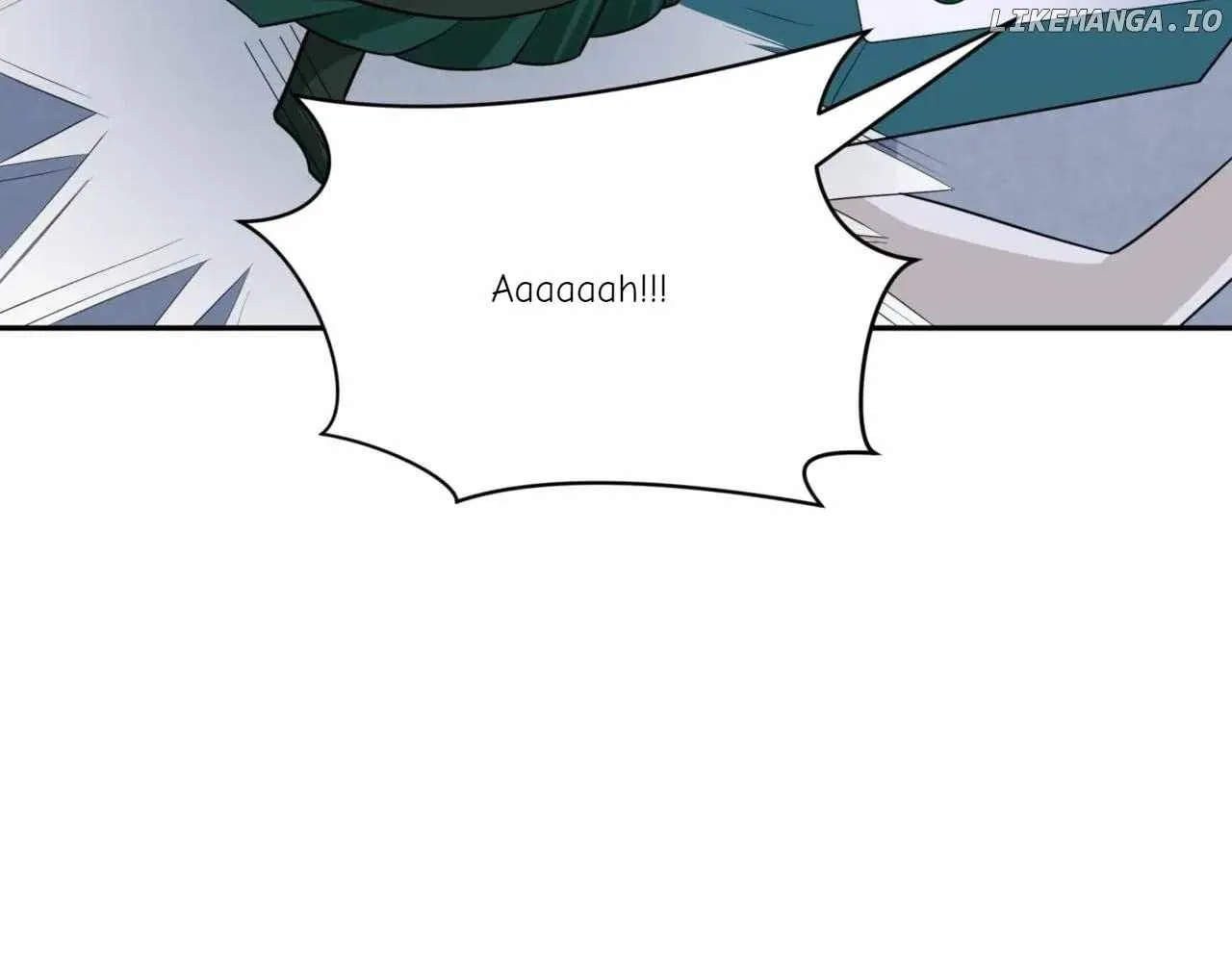 Age of Terror Chapter 298 page 132 - 