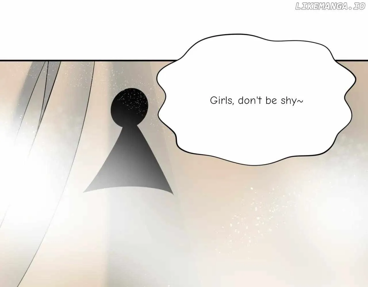 Age of Terror Chapter 298 page 133 - 