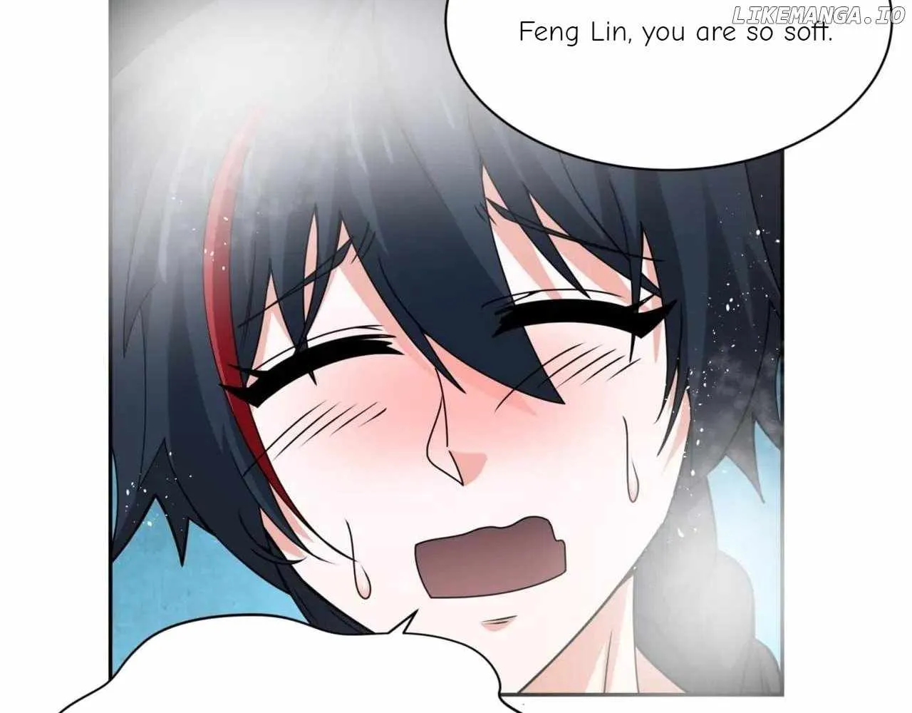 Age of Terror Chapter 298 page 143 - 