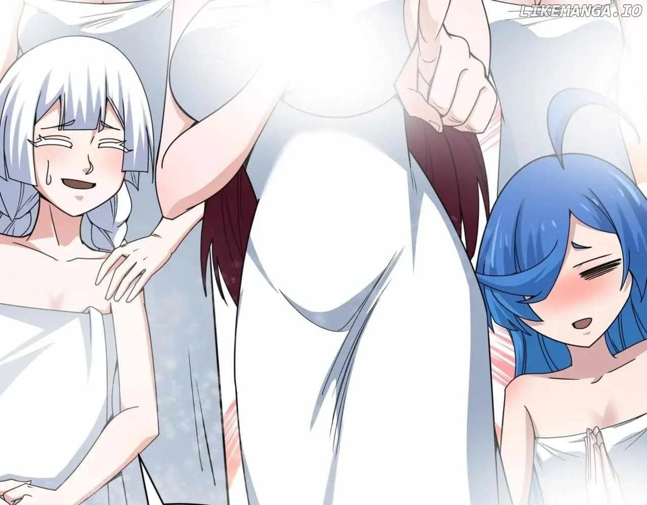 Age of Terror Chapter 298 page 146 - 