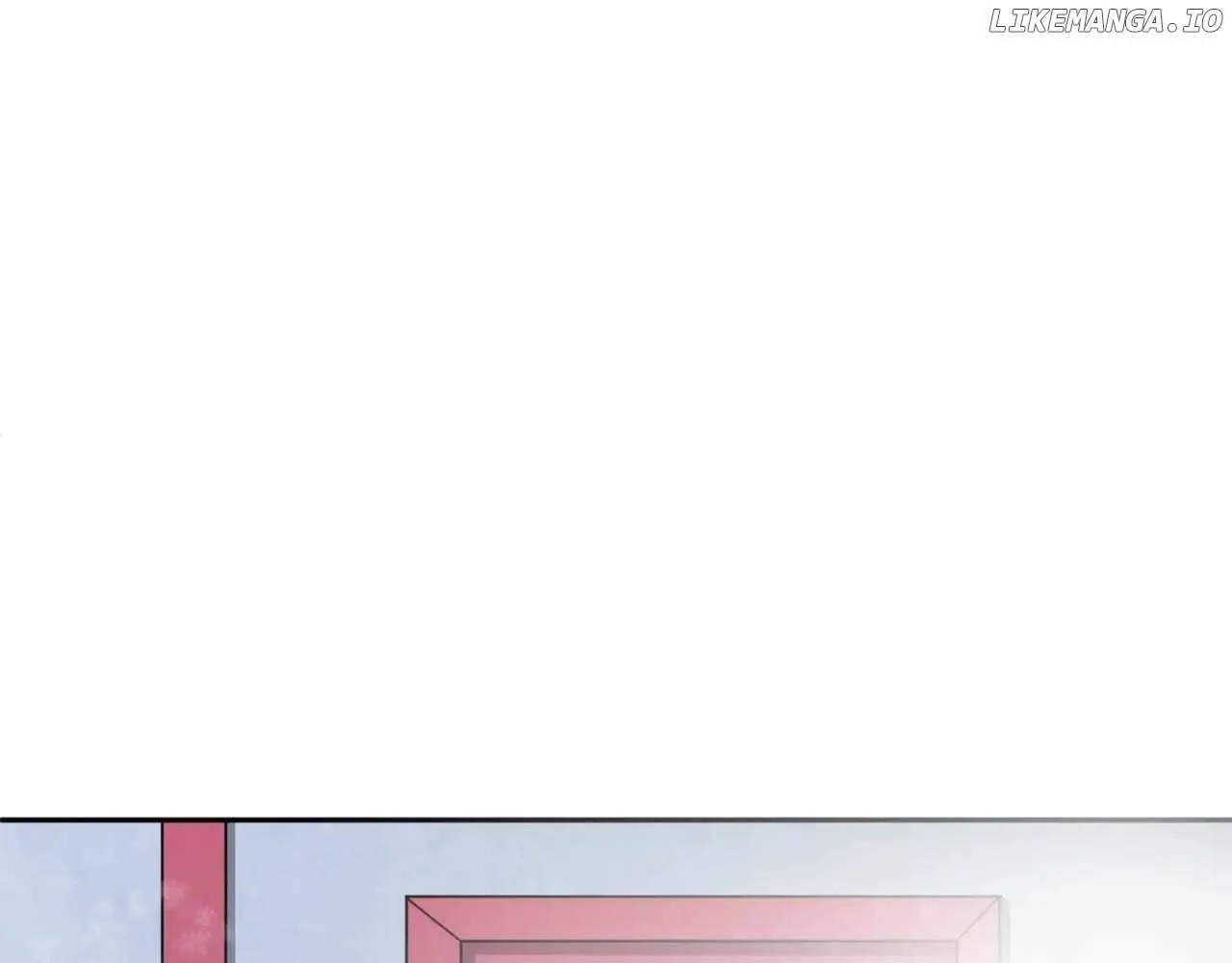 Age of Terror Chapter 298 page 148 - 