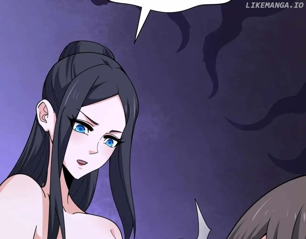 Age of Terror Chapter 298 page 153 - 