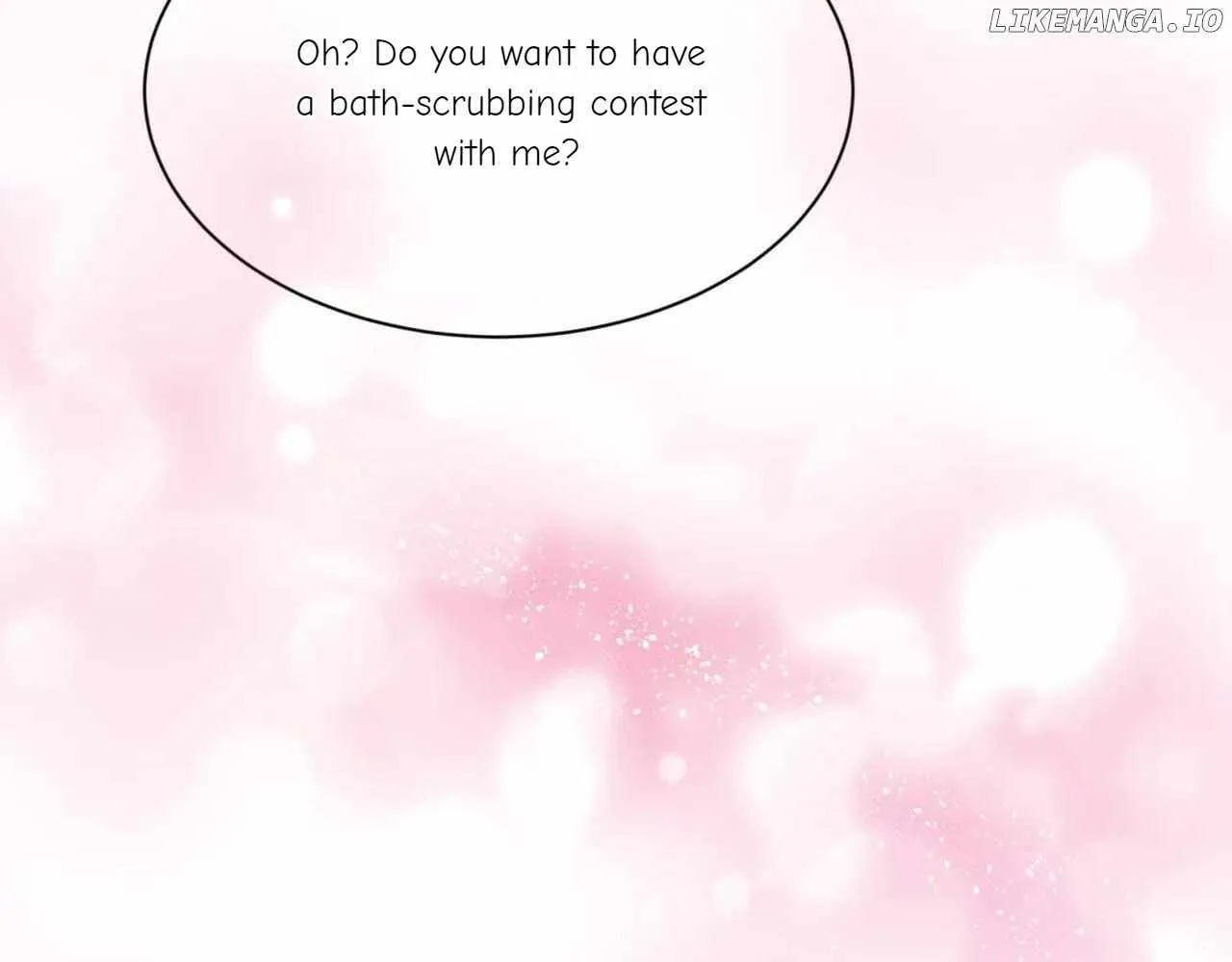 Age of Terror Chapter 298 page 155 - 
