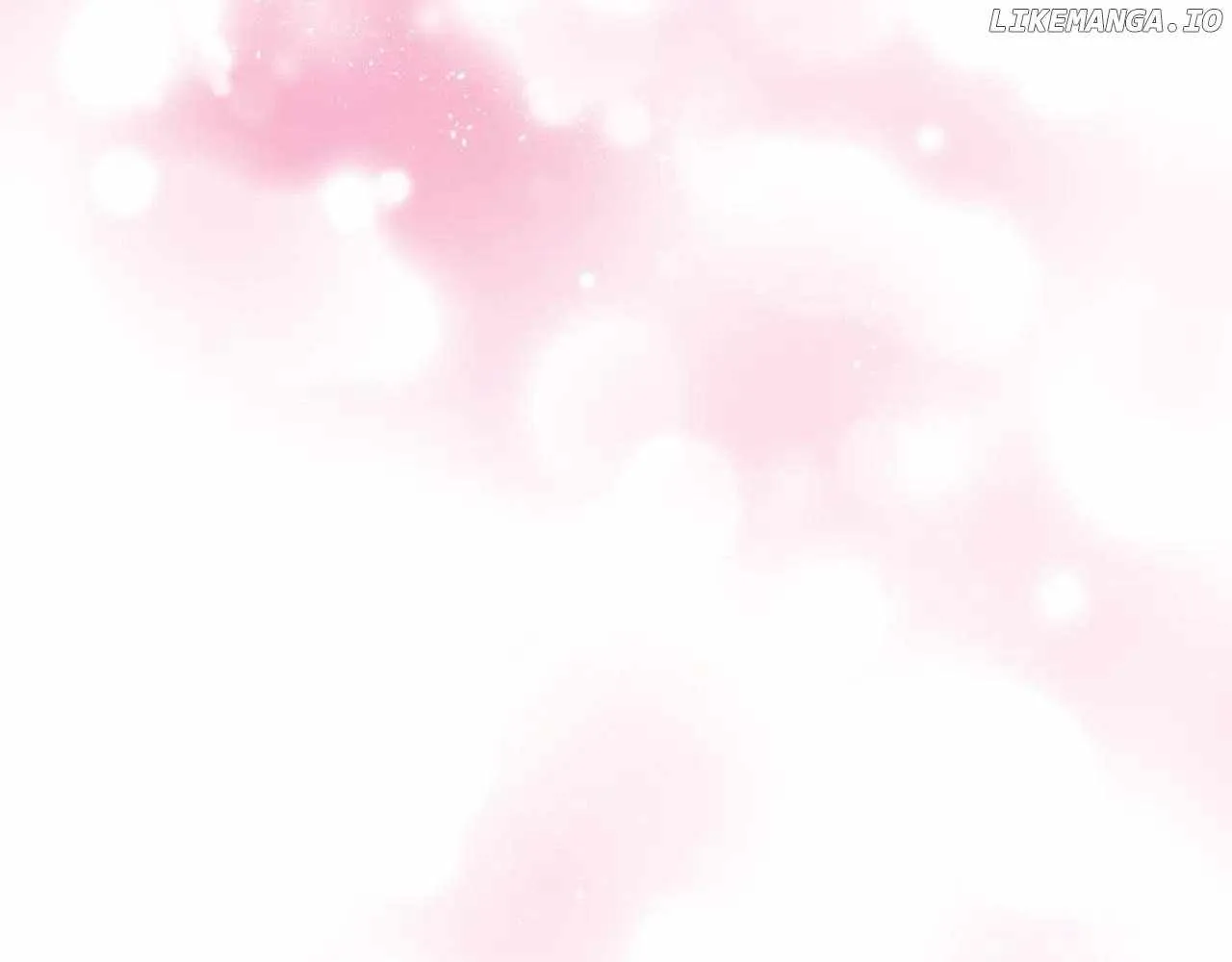 Age of Terror Chapter 298 page 157 - 