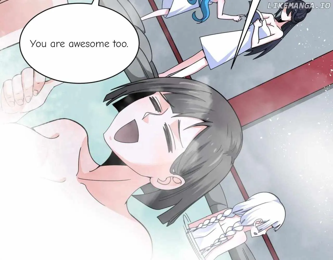 Age of Terror Chapter 298 page 159 - 