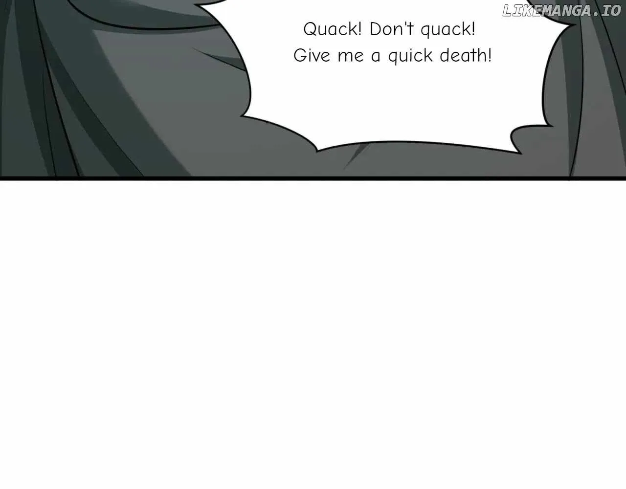 Age of Terror Chapter 298 page 31 - 