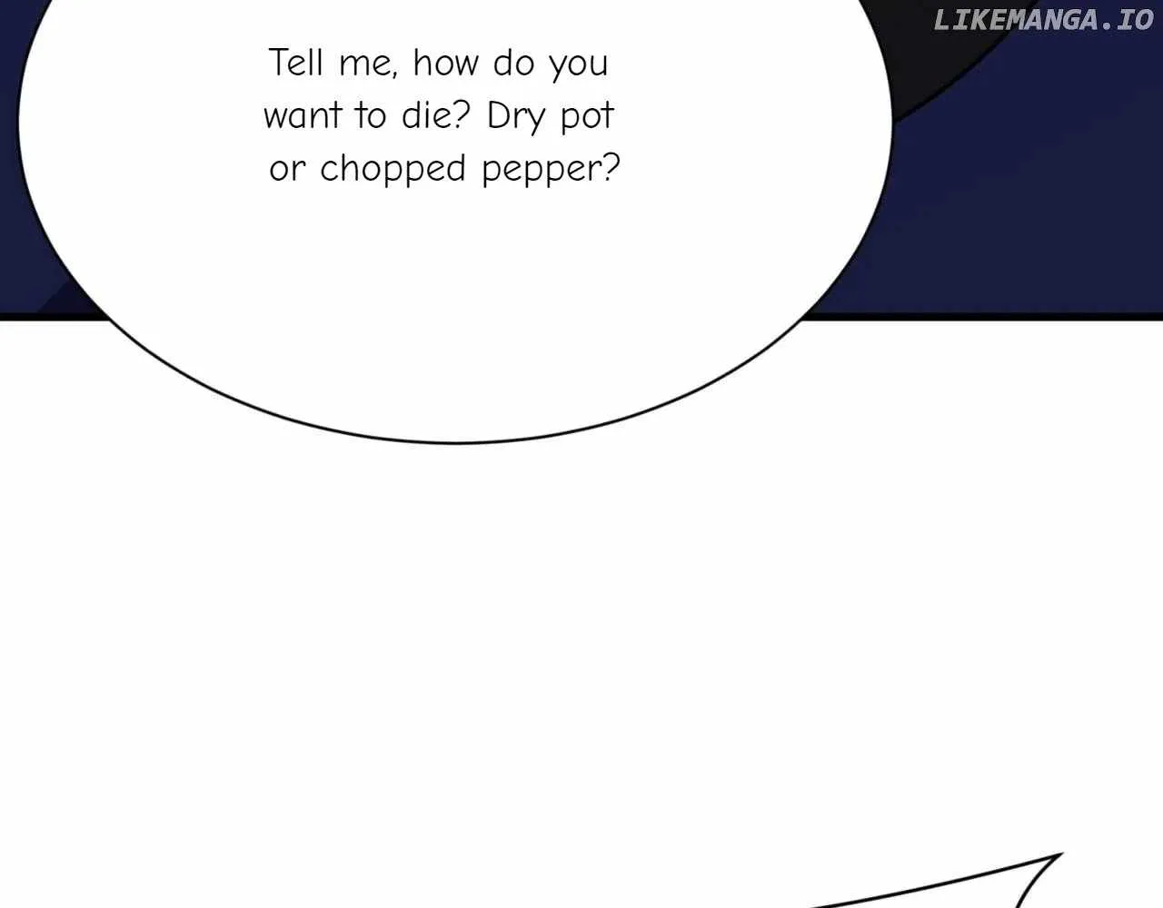 Age of Terror Chapter 298 page 5 - 