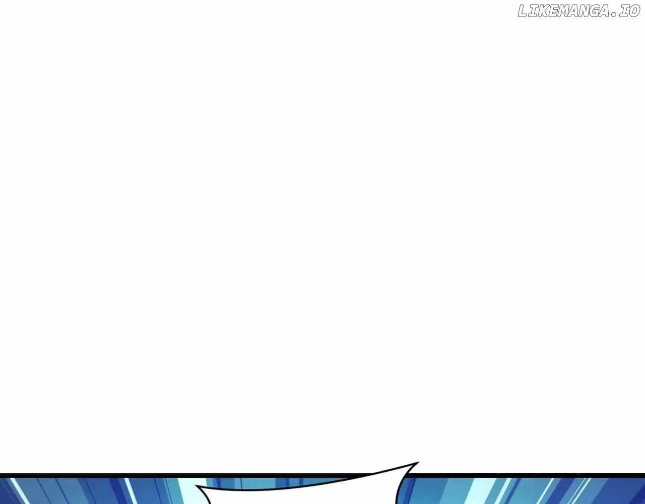 Age of Terror Chapter 298 page 43 - 