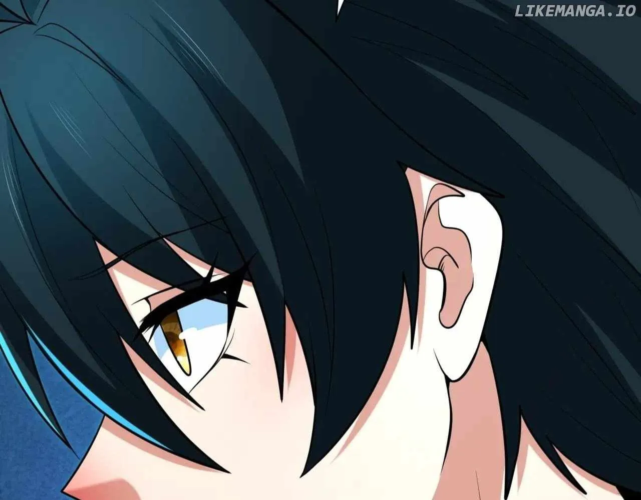 Age of Terror Chapter 298 page 54 - 