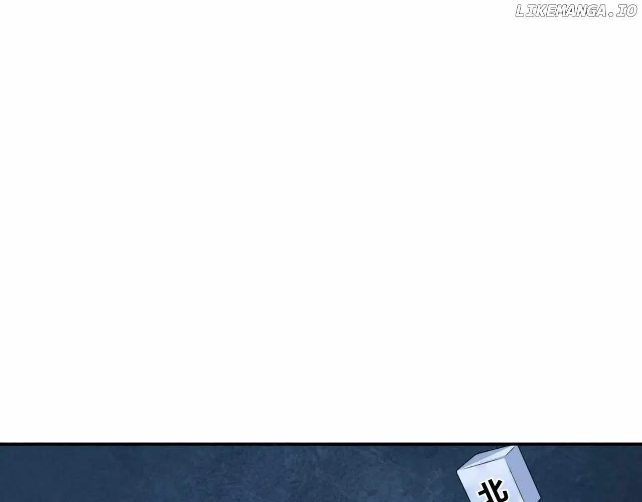 Age of Terror Chapter 298 page 59 - 